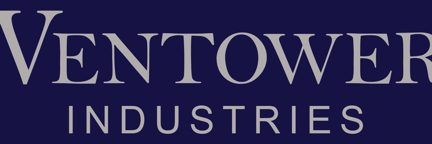 VENTOWER's profile banner image