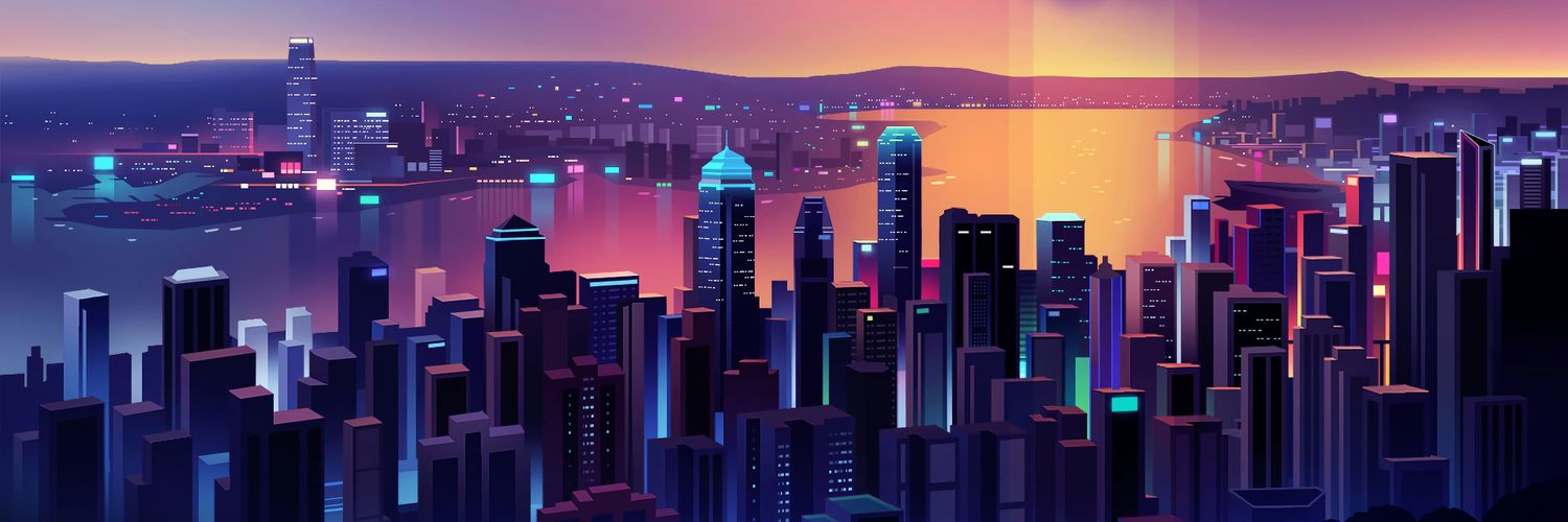 Jman_OG's profile banner image