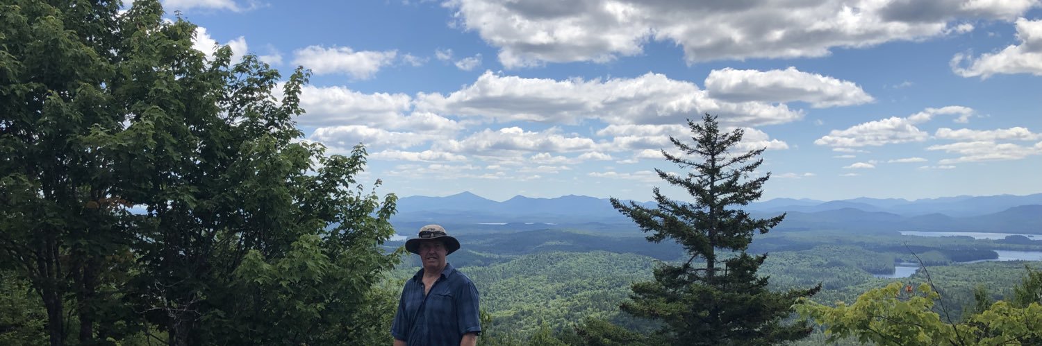 JPElliott67's profile banner image