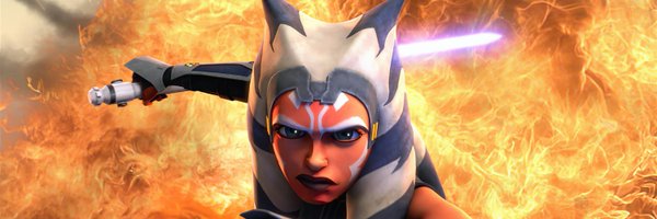 HeisRandy Profile Banner