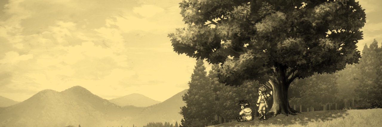 AntoinePreteux's profile banner image