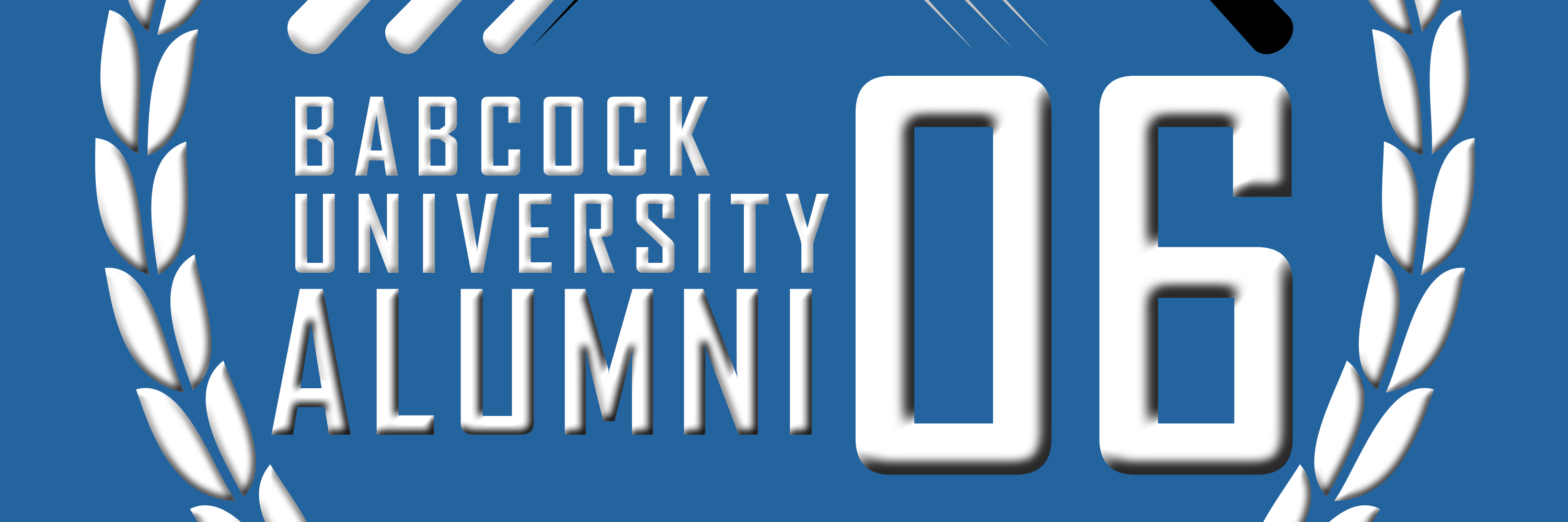 bu06alumni's profile banner image