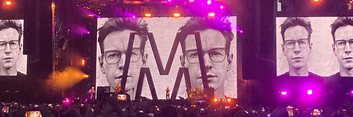 𝕯𝖆𝖓𝖎𝖊𝖑 banner