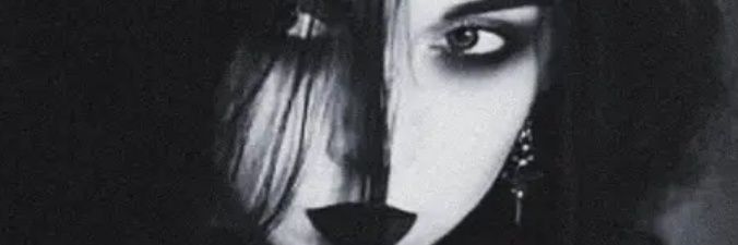 ☭⃠Mätt 🇵🇱🇪🇪 banner