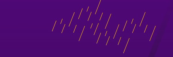 UNI_CHAS Profile Banner