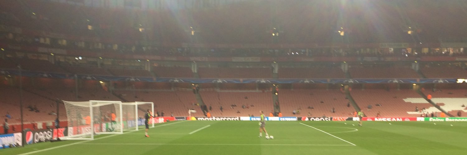 mark_thegooner's profile banner image
