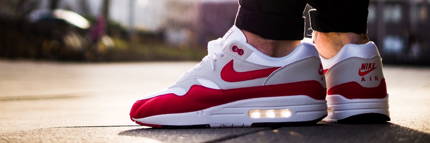 snkrkult's profile banner image