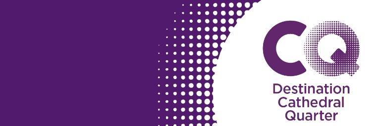 DestinationCQ banner