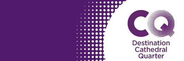 DestinationCQ Profile Banner