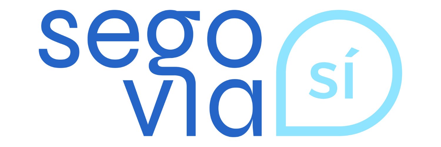 SegoviActiva's profile banner image