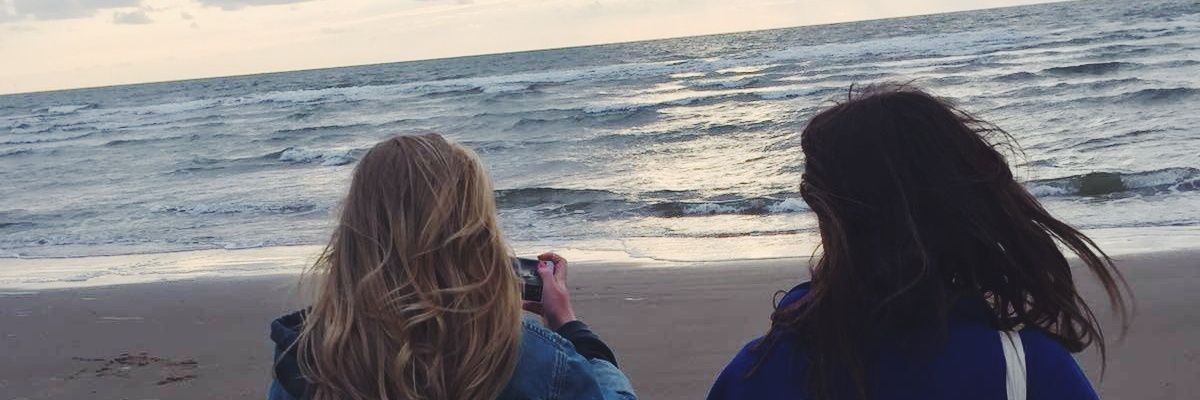 anniesmith97's profile banner image