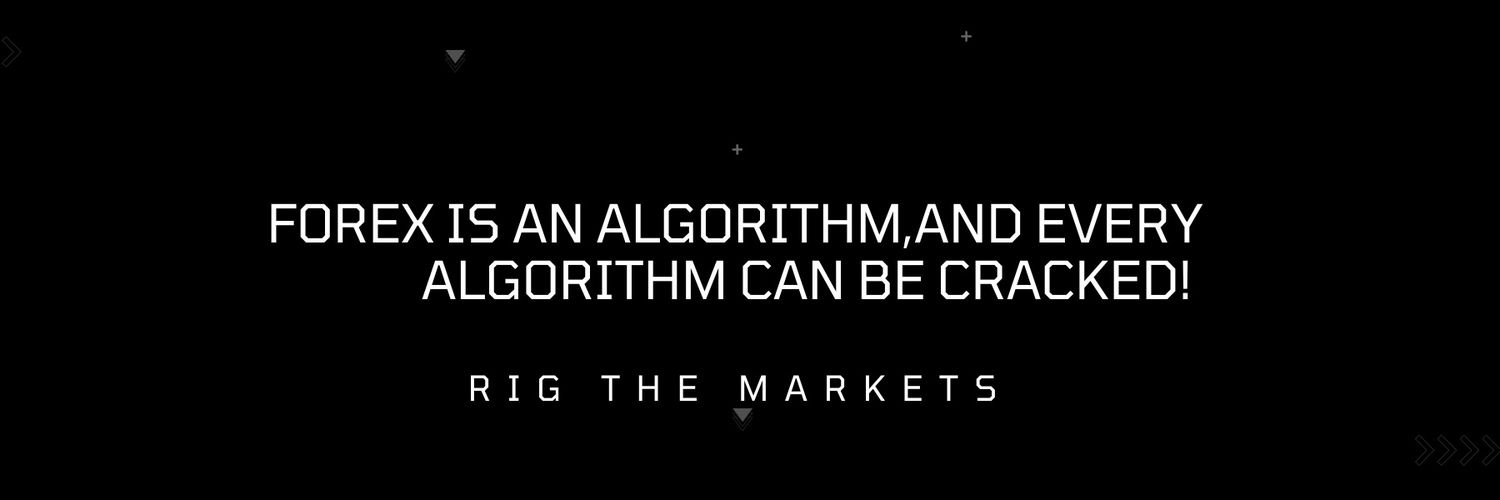 forexunmasked's profile banner image