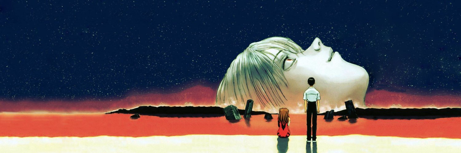 A1mixx's profile banner image