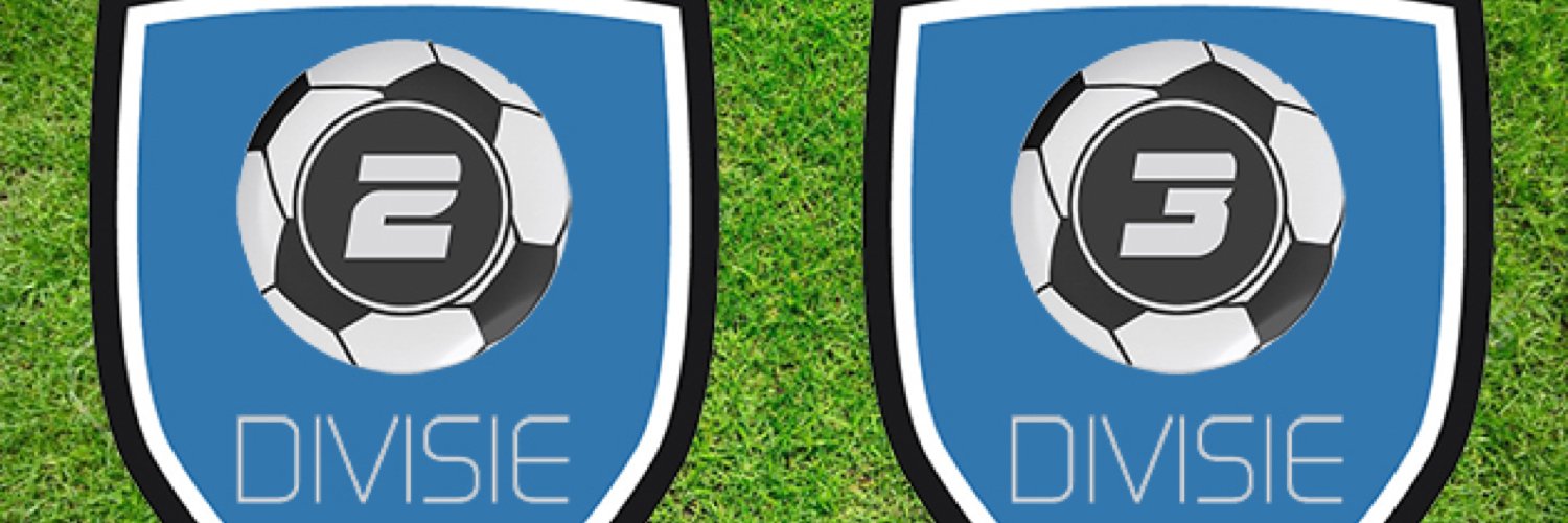 LSNLDivisies's profile banner image
