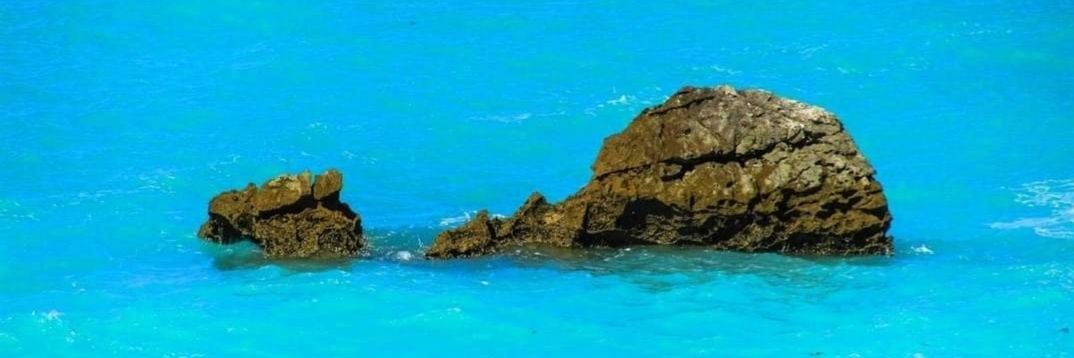 anam_tp's profile banner image