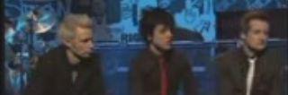 Matthew11401935's profile banner image