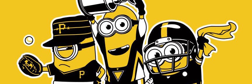 mpasteryk's profile banner image