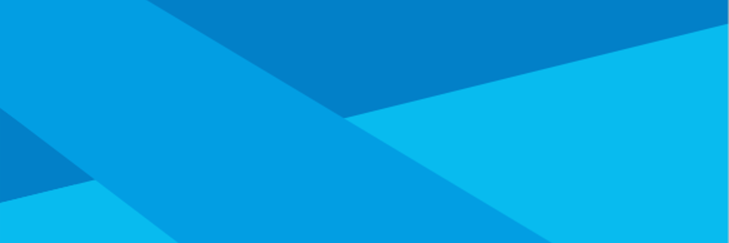 clearingmines's profile banner image