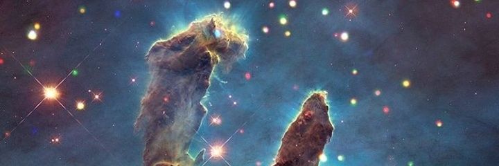 stephenkane81's profile banner image