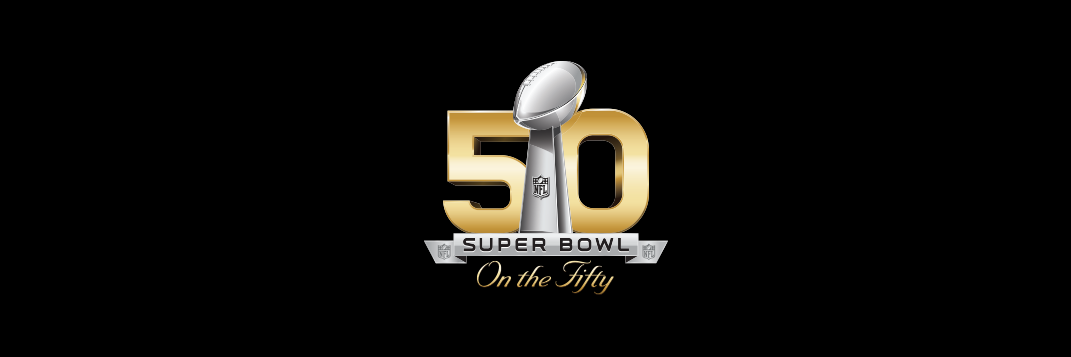 NFLtourMx's profile banner image