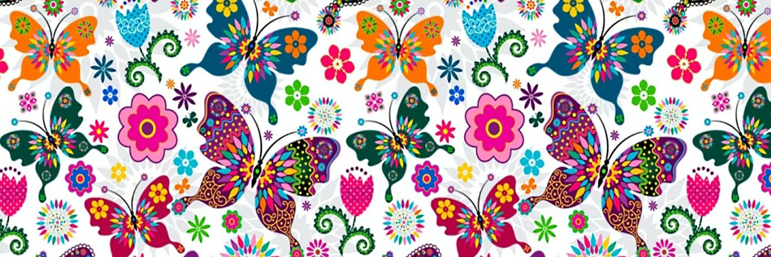 Jessyj2015's profile banner image