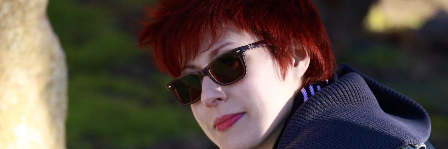 Lara Arlotta - Phenrir Mailoki banner