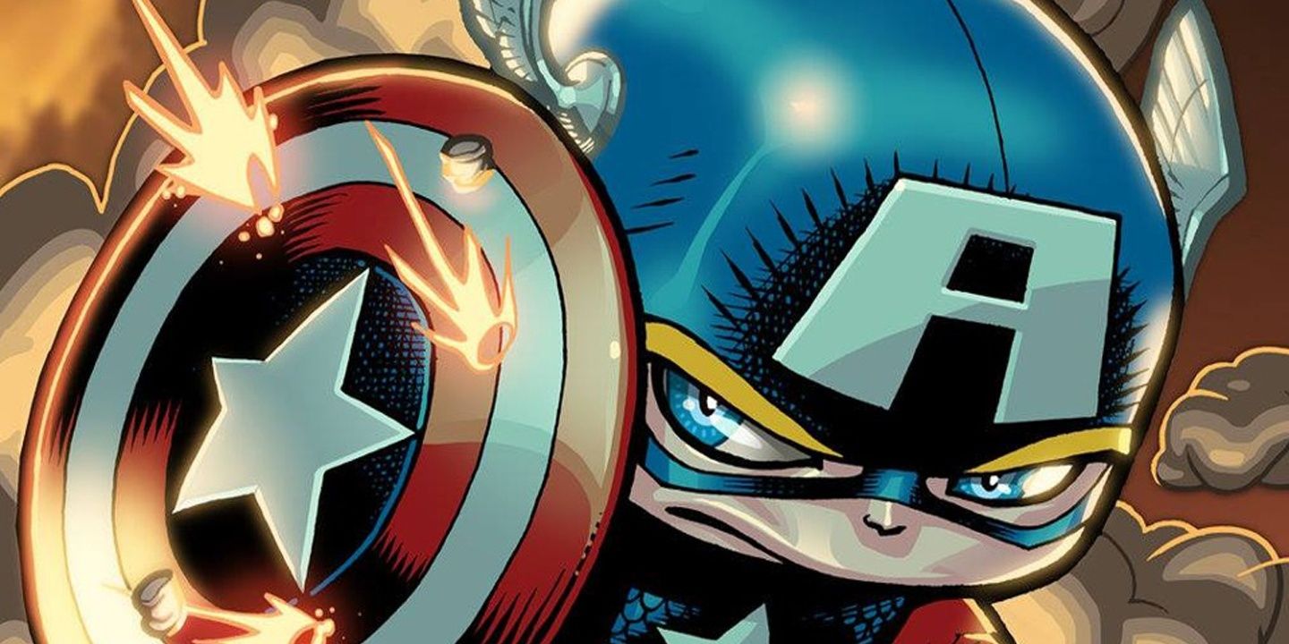 Gscucker's profile banner image