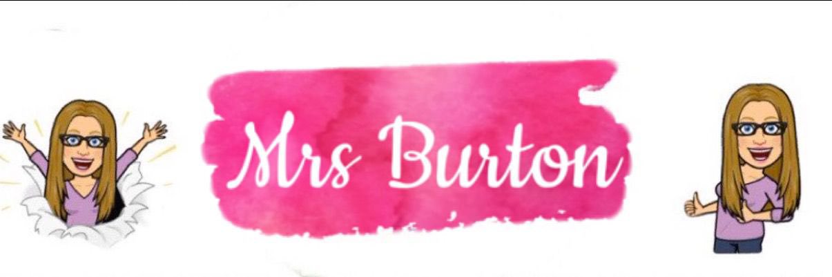 BPS_P3B's profile banner image