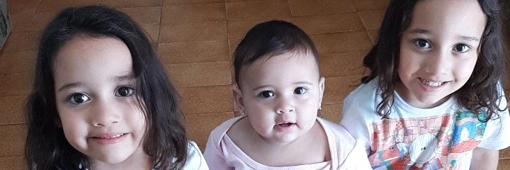 debora_evnglst's profile banner image