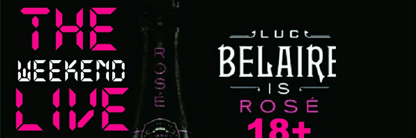 BinnellesEvents's profile banner image
