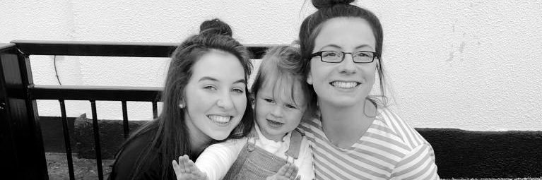 eimear157's profile banner image