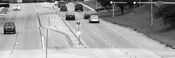 SarpyTraffic Profile Banner