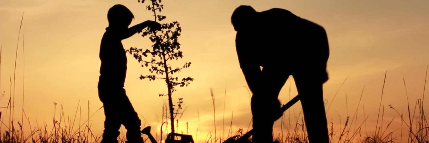 JulianBuey's profile banner image