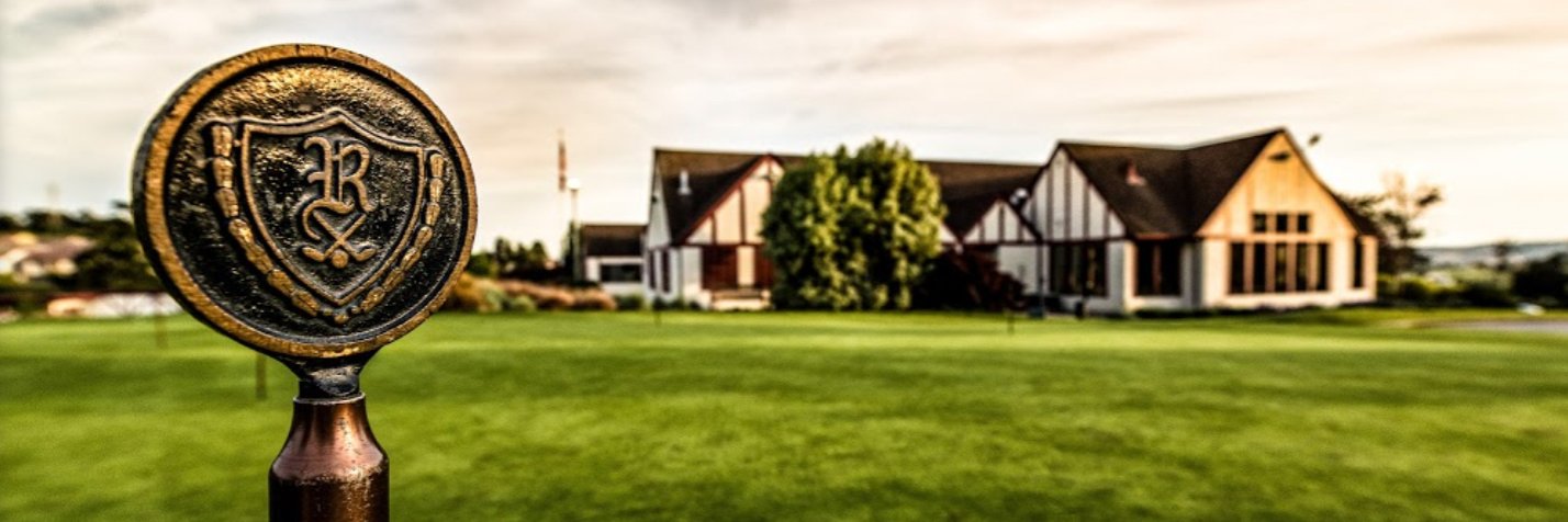 richmondgolfca's profile banner image