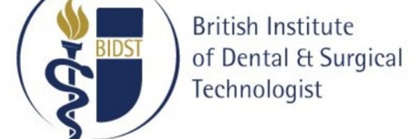 BIDST Profile Banner