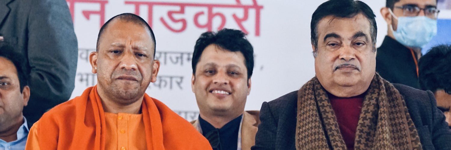 Dr shailesh sharma banner