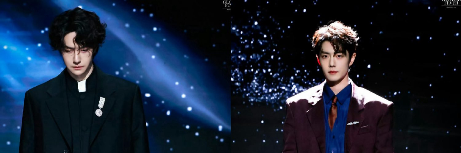 ไอ้เปิ้น(X͜͡Y͜͡)!!!❤︎𓆉(ℝ𝔼𝕊𝕋) banner