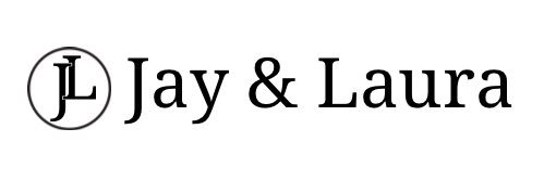 JayandLaura's profile banner image