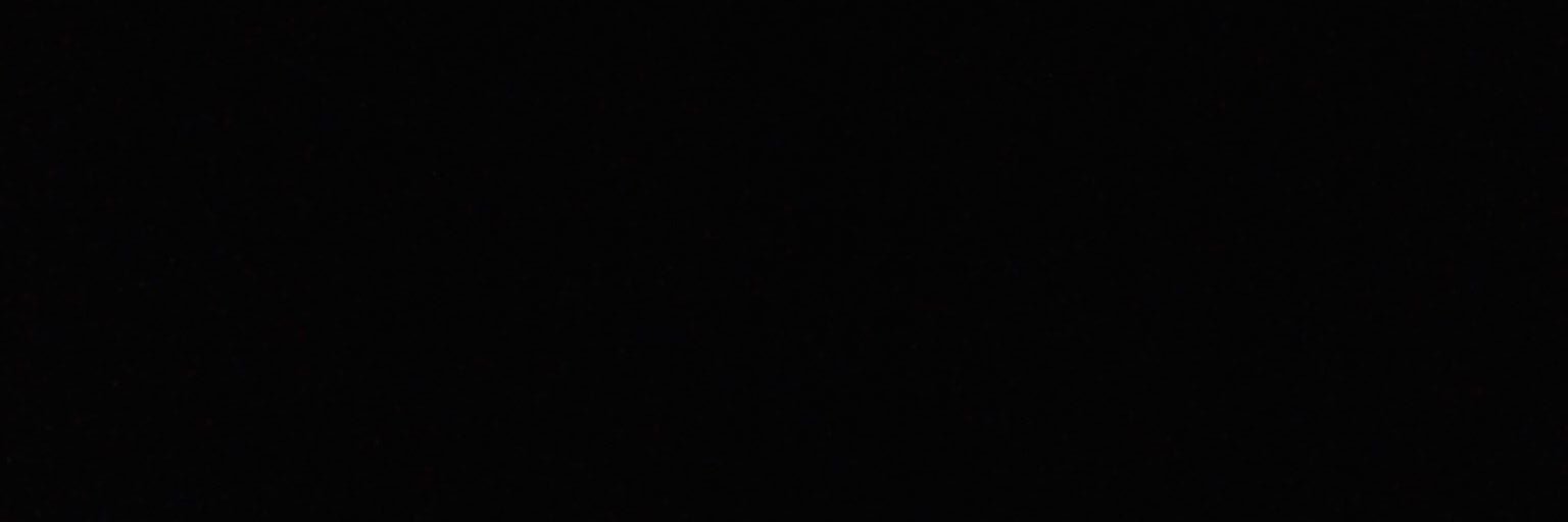 Assasin banner