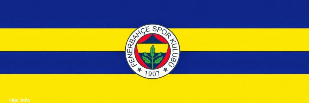 egerglu's profile banner image