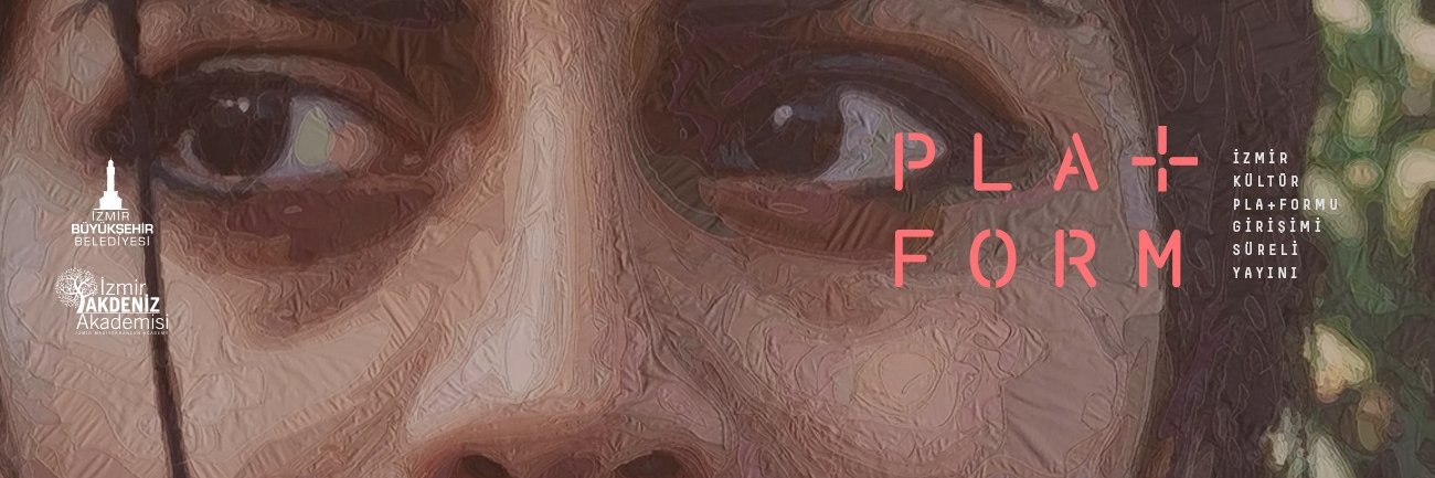 ikpgplatform's profile banner image