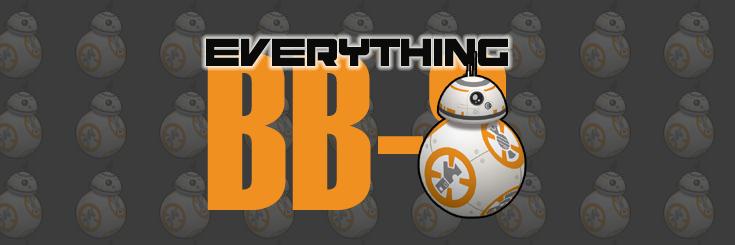 everythingbb8's profile banner image