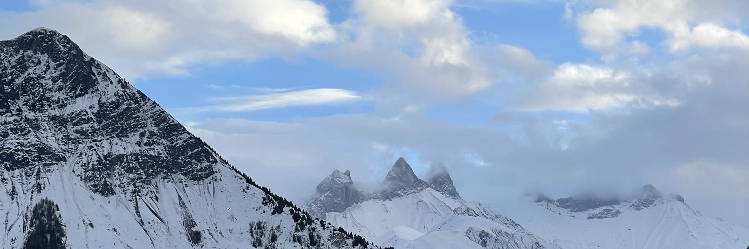 vmdrx 🇫🇷 banner
