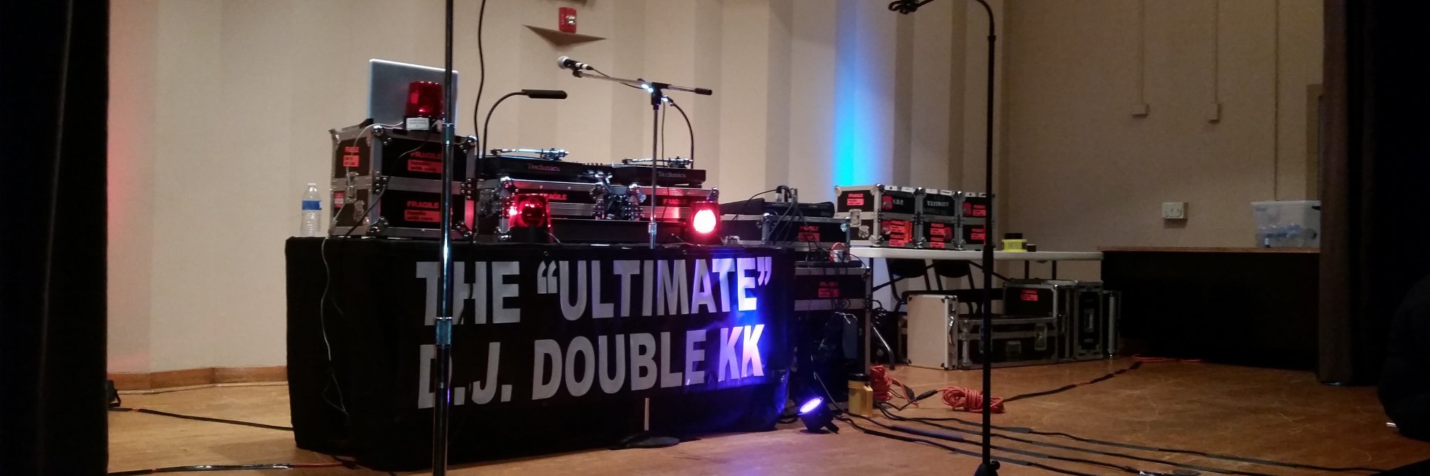 S_RoomRadio's profile banner image