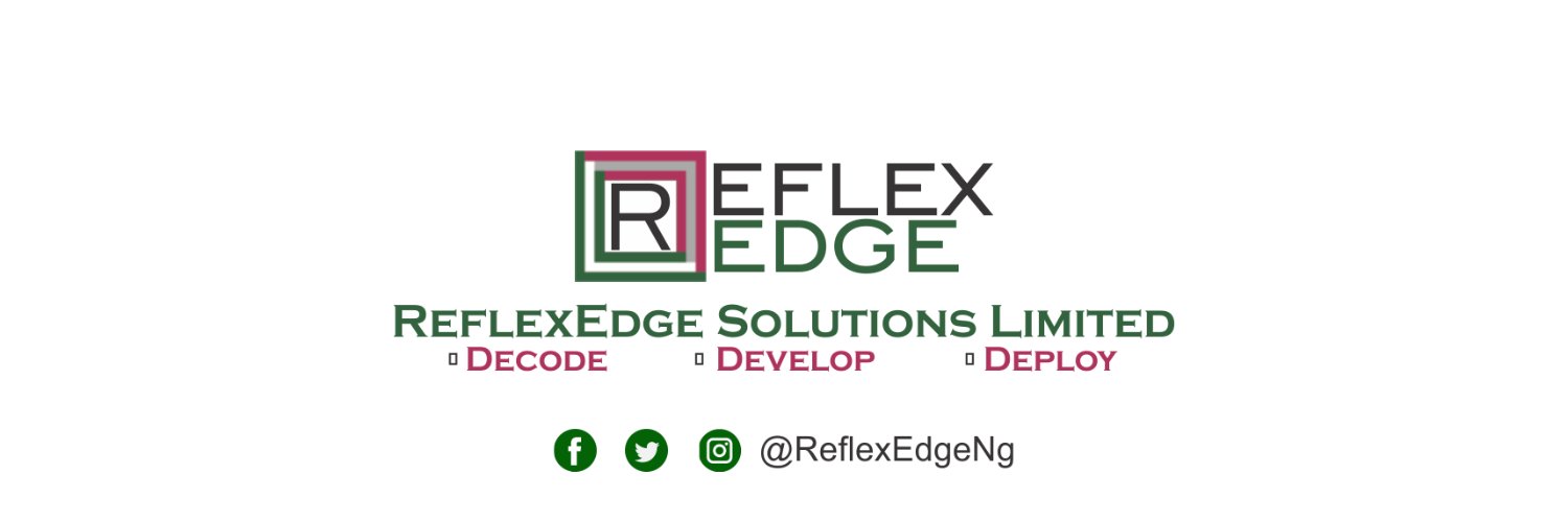 reflexedgeng's profile banner image