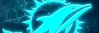 MrChadRico's profile banner image