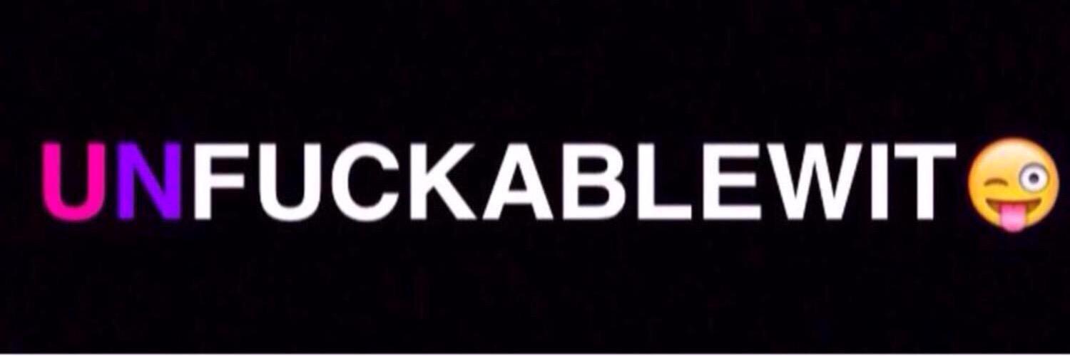 _HauteChik's profile banner image
