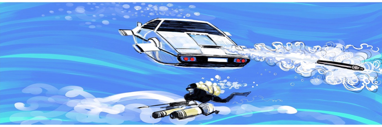 ScribesLike's profile banner image