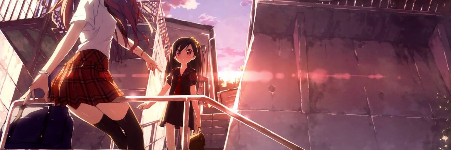 casshelton's profile banner image