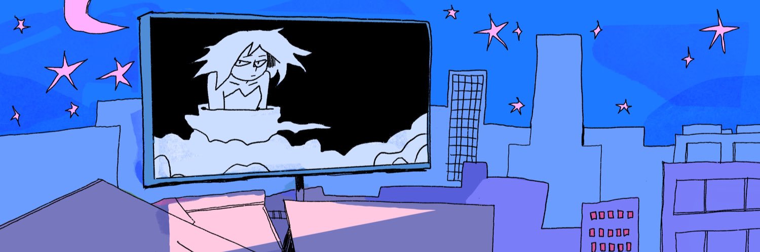 fuzzybrowz's profile banner image